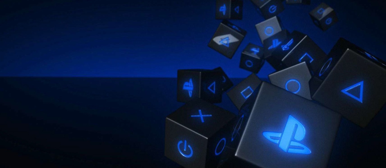 ENJOY STRESS-FREE  GAMING